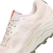 Women's Agility Peak 6 - Quartz