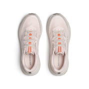 Women's Agility Peak 6 - Quartz