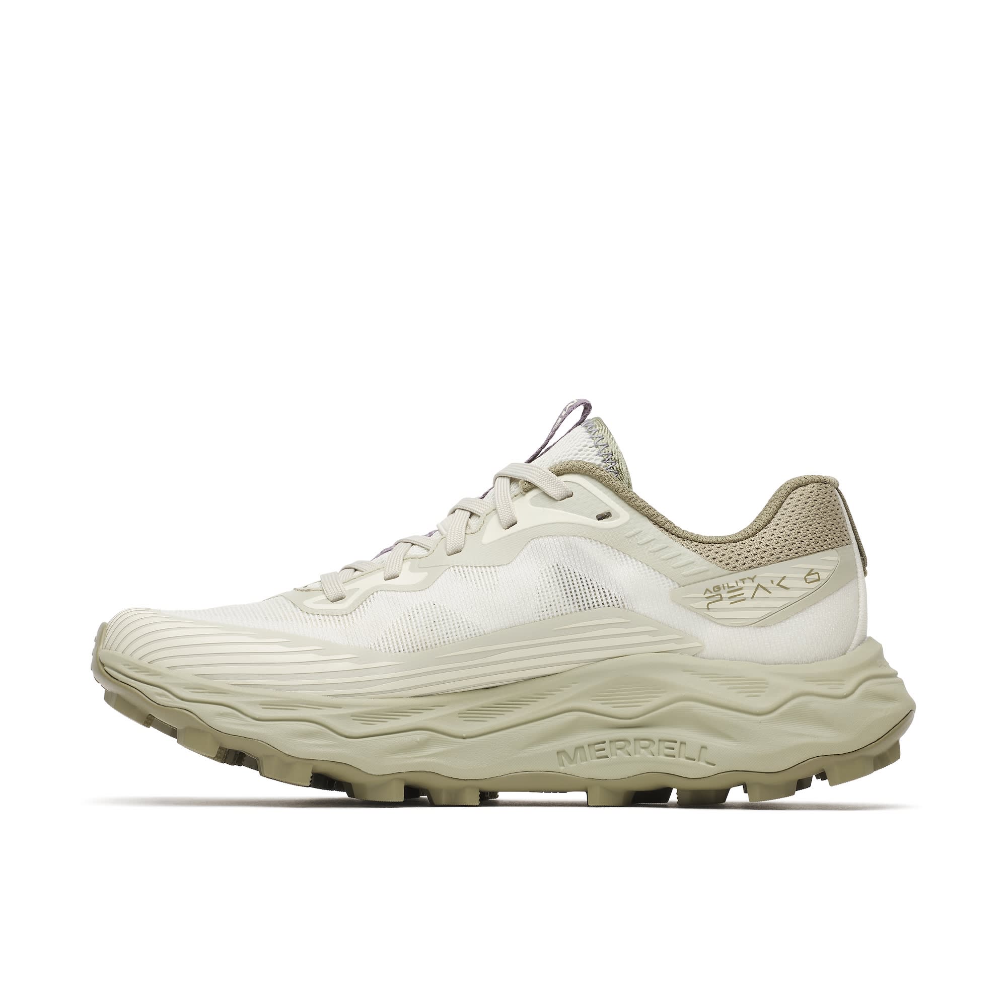 Women's Agility Peak 6 - Gleam (T3)