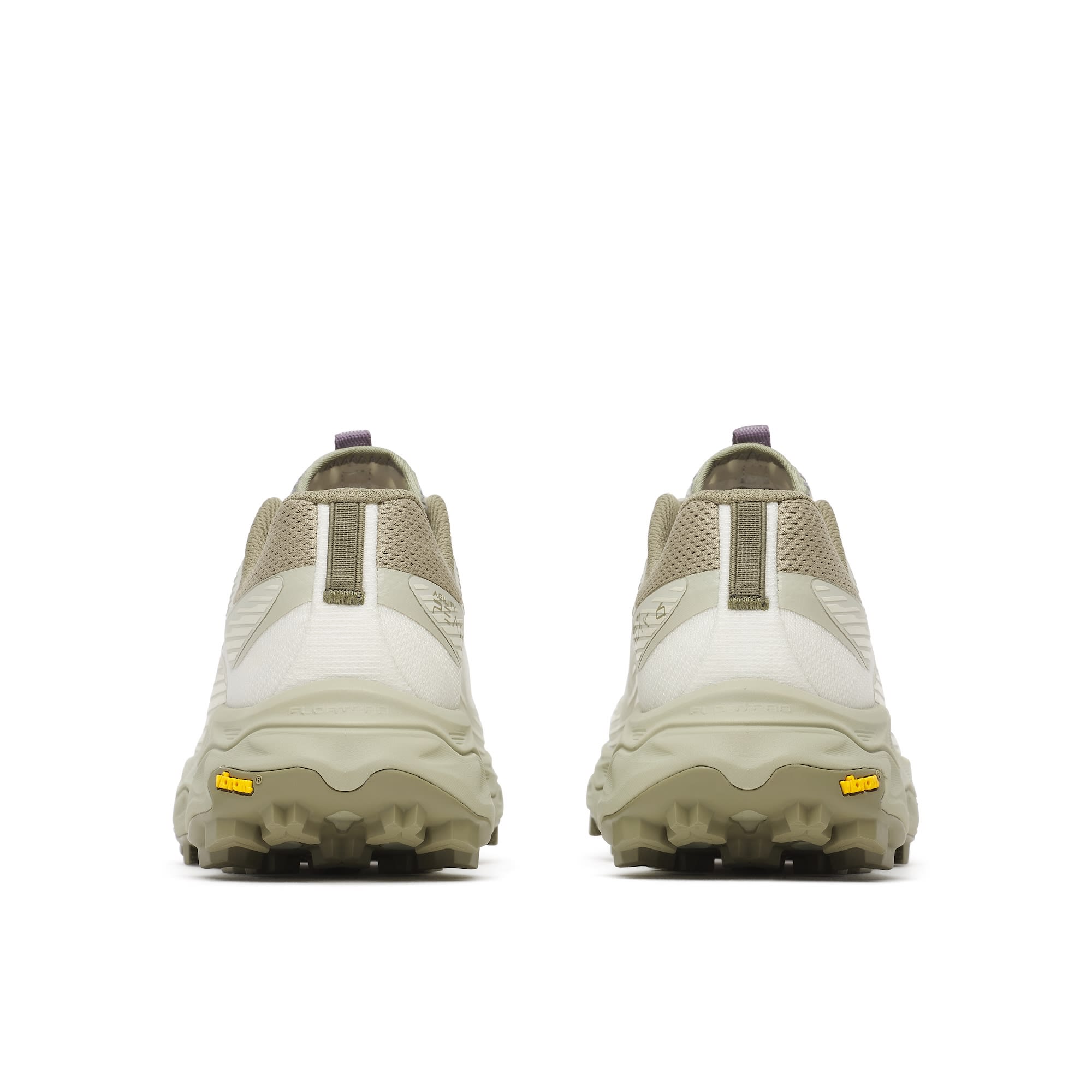 Women's Agility Peak 6 - Gleam (T3)