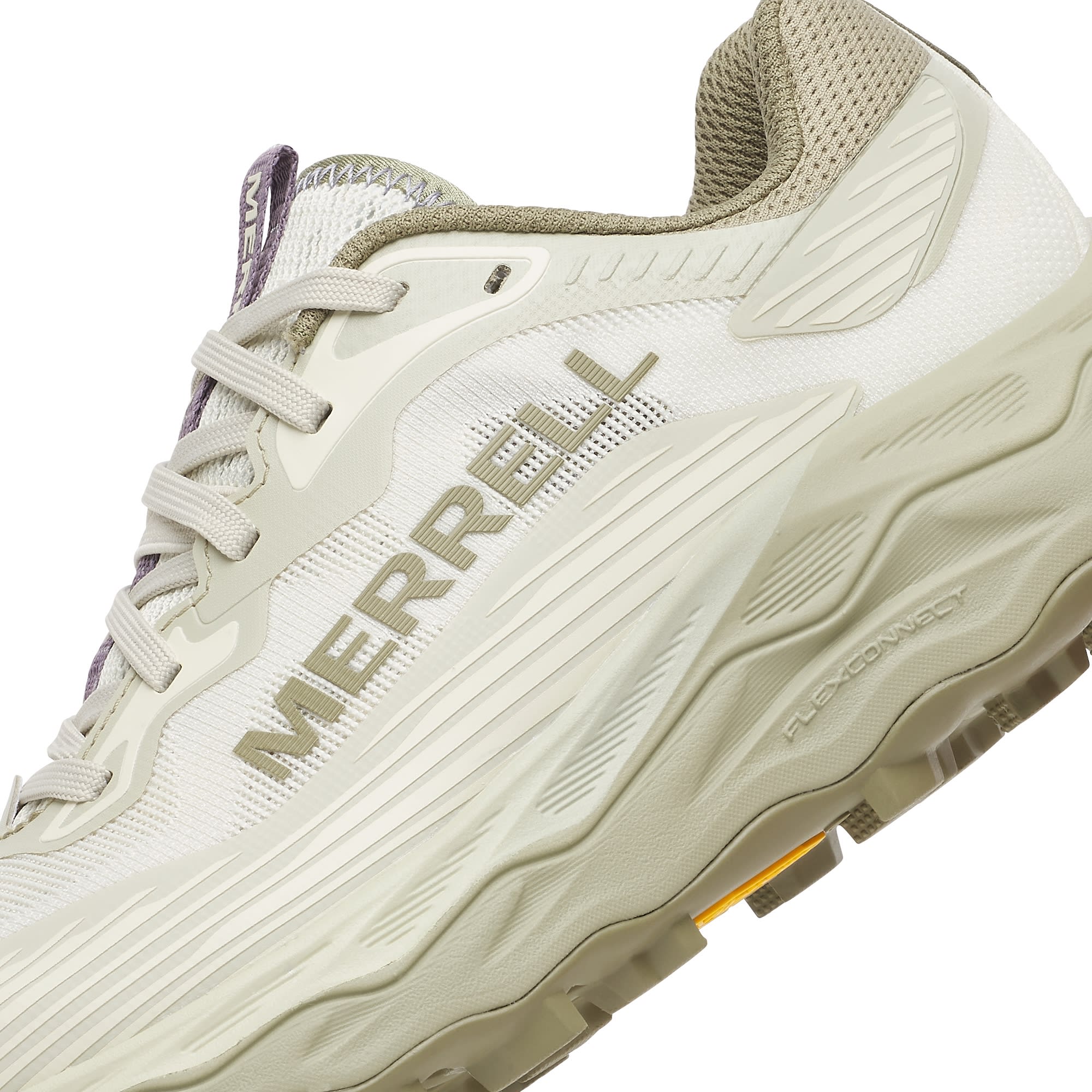 Women's Agility Peak 6 - Gleam (T3)