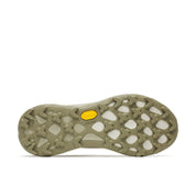 Women's Agility Peak 6 - Gleam (T3)