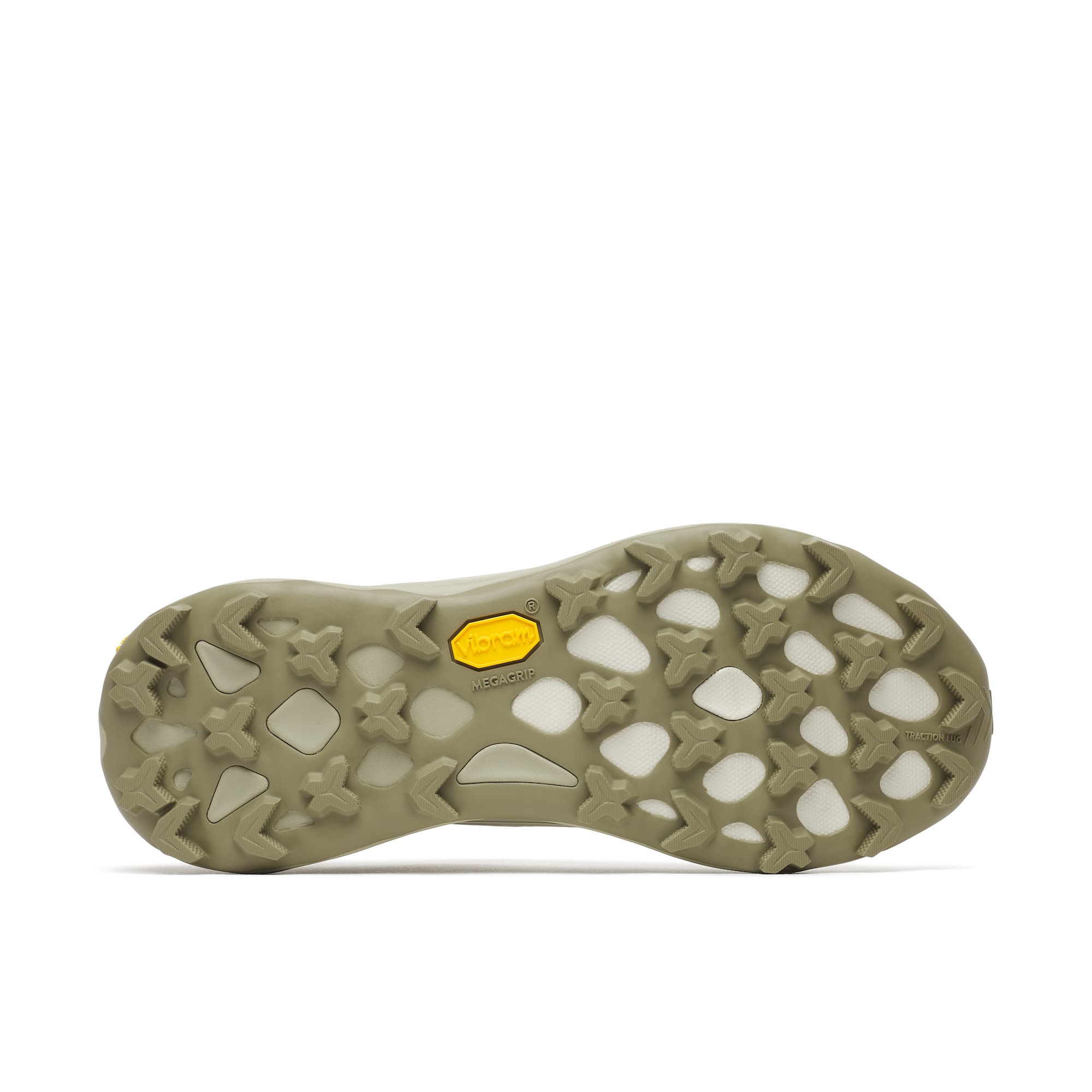 Women's Agility Peak 6 - Gleam (T3)