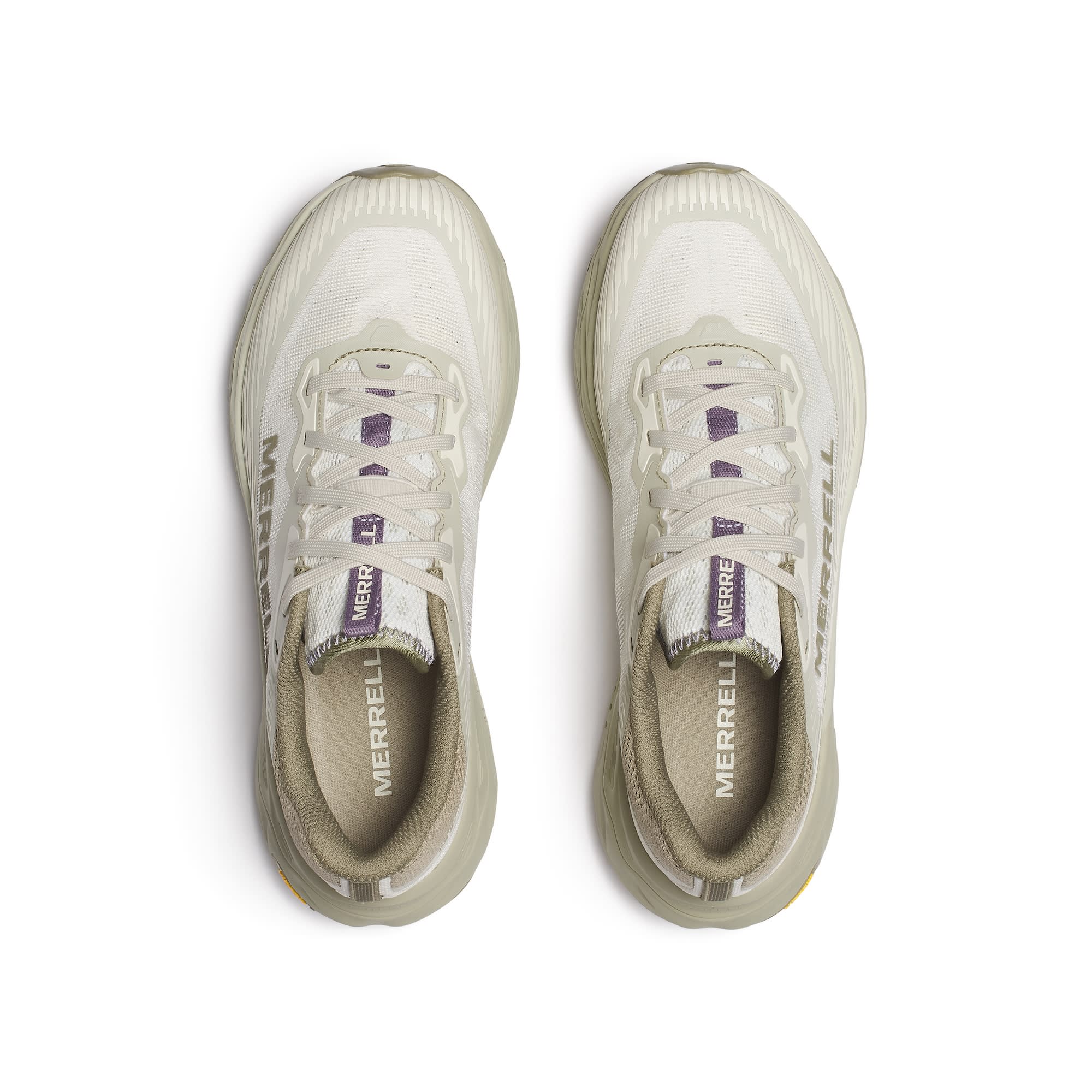 Women's Agility Peak 6 - Gleam (T3)