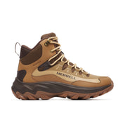 Women's Thermo Chill 2 Mid WP - Tobacco