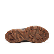 Women's Thermo Chill 2 Mid WP - Tobacco