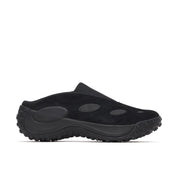 Women's Jungle Trek Mule - Black/Black (T2)