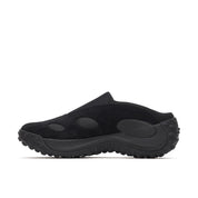 Women's Jungle Trek Mule - Black/Black (T2)