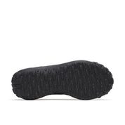 Women's Jungle Trek Mule - Black/Black (T2)
