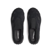 Women's Jungle Trek Mule - Black/Black (T2)