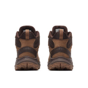 Women's Speed Strike 2 LTR Mid WP - Mole