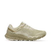 Women's Antora 4 WP - Muted Sage