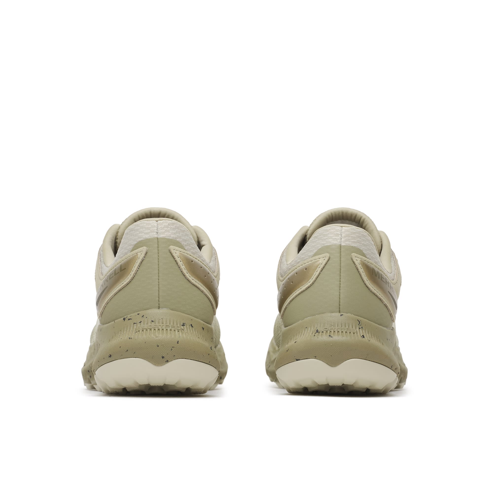 Women's Antora 4 WP - Muted Sage