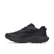 Women's Agility Trail GTX - Triple Black