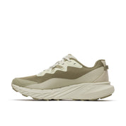 Women's Agility Trail - Light Olive