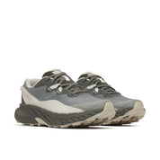 Women's Agility Trail WP - Talus