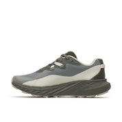 Women's Agility Trail WP - Talus