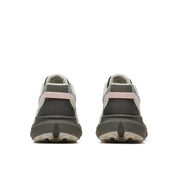 Women's Agility Trail WP - Talus