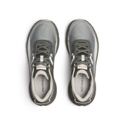 Women's Agility Trail WP - Talus