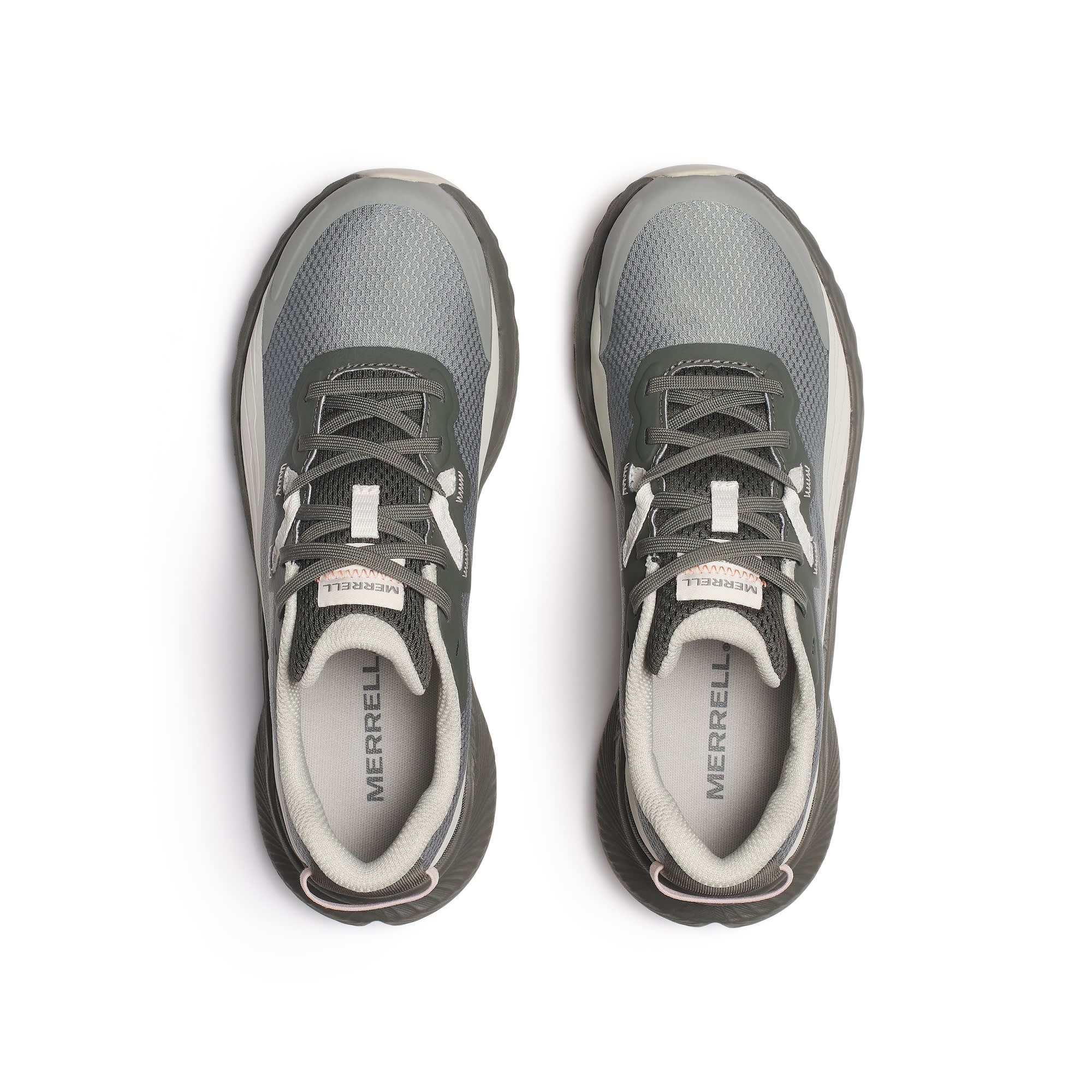 Women's Agility Trail WP - Talus