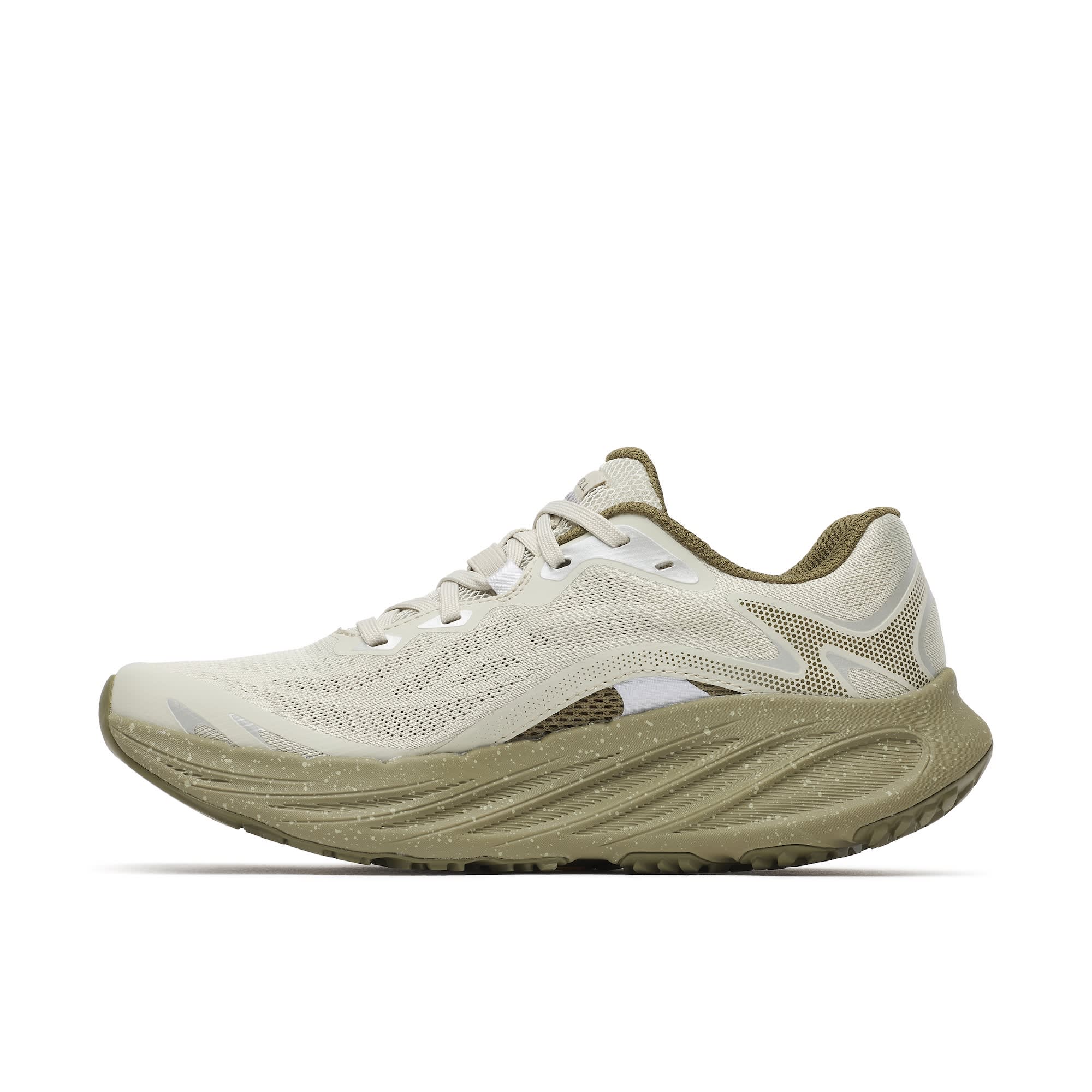 Women's Promorph - Light Olive