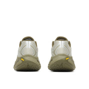 Women's Promorph - Light Olive