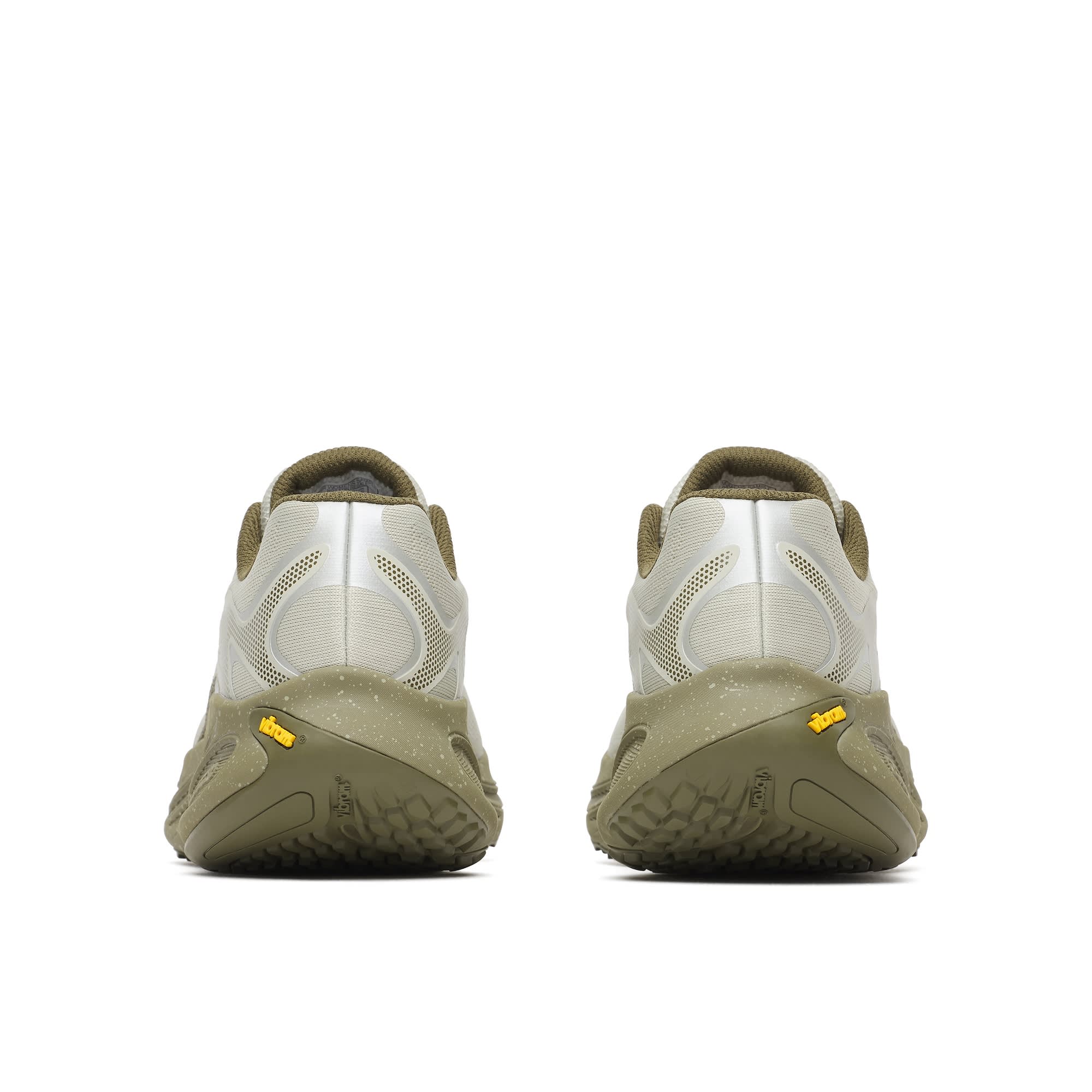 Women's Promorph - Light Olive