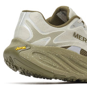 Women's Promorph - Light Olive