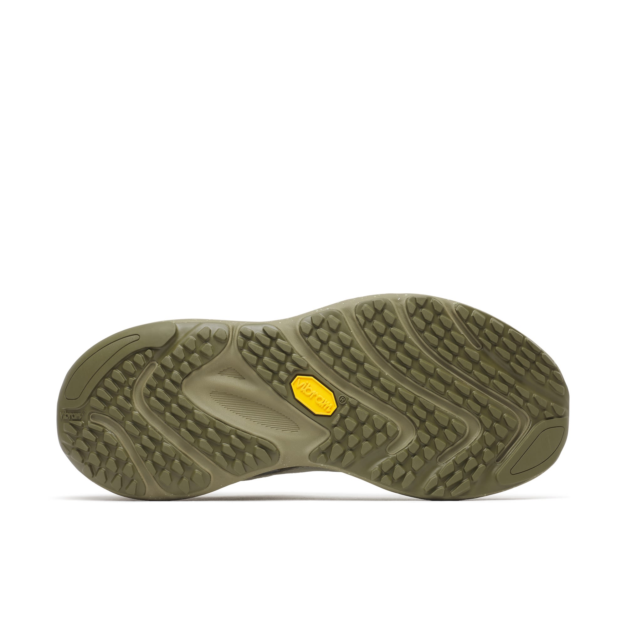 Women's Promorph - Light Olive