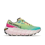 Women's Mtl Adapt Matryx - Flashdance