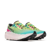 Women's Mtl Adapt Matryx - Flashdance