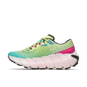 Women's Mtl Adapt Matryx - Flashdance