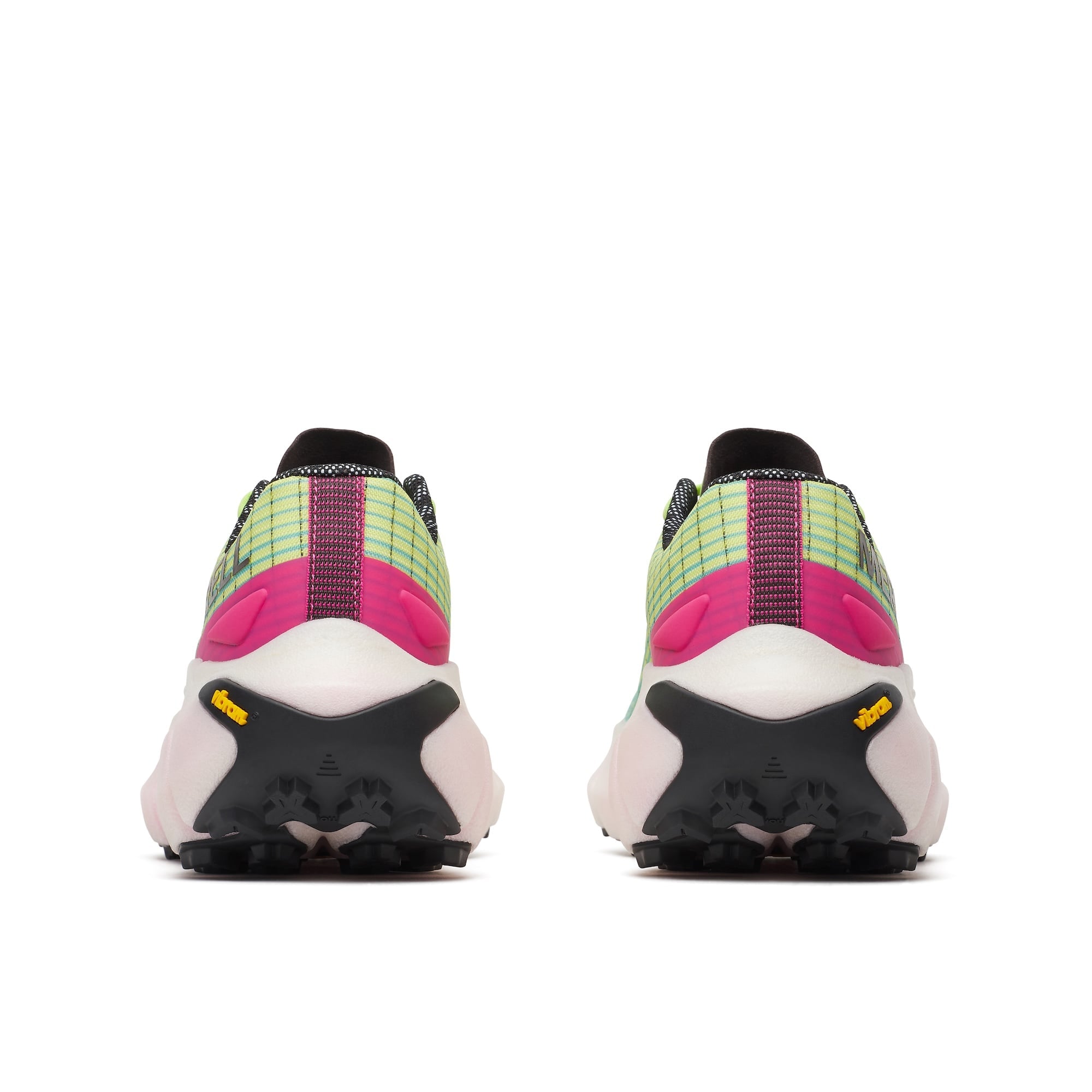 Women's Mtl Adapt Matryx - Flashdance
