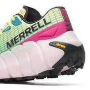 Women's Mtl Adapt Matryx - Flashdance