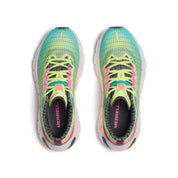 Women's Mtl Adapt Matryx - Flashdance