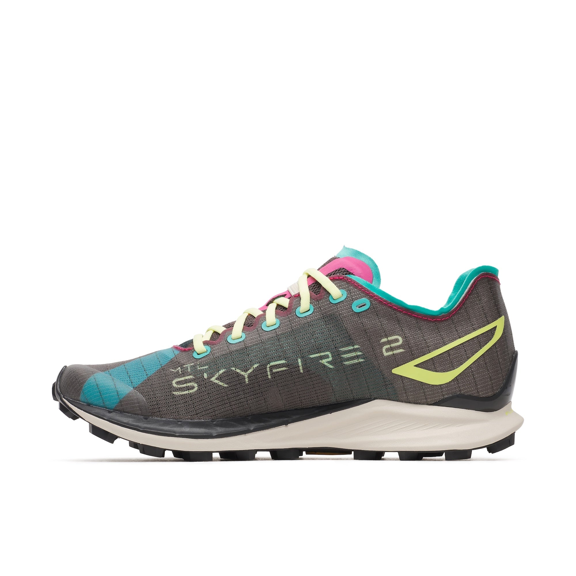 Women's Mtl Skyfire 2 Matryx - Flashdance