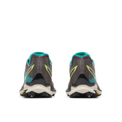 Women's Mtl Skyfire 2 Matryx - Flashdance