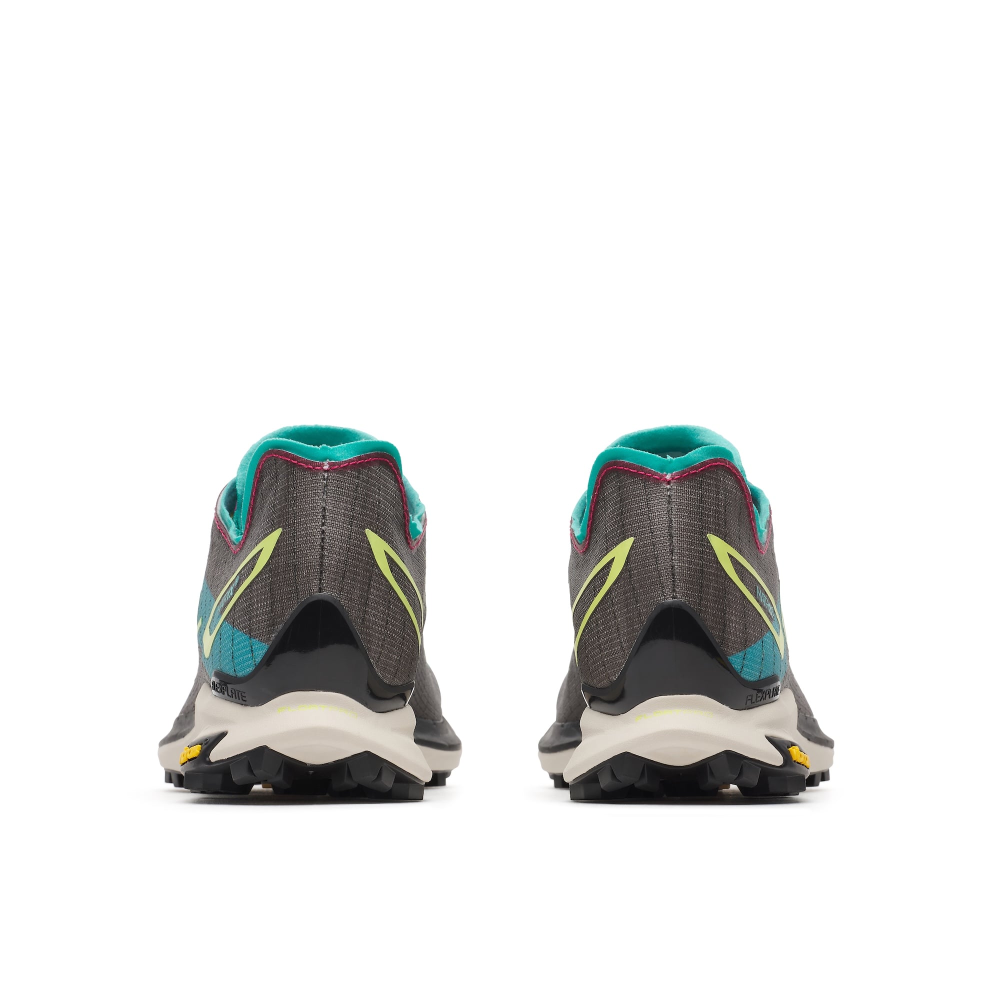 Women's Mtl Skyfire 2 Matryx - Flashdance