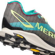 Women's Mtl Skyfire 2 Matryx - Flashdance