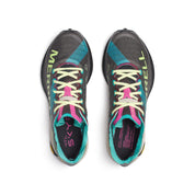 Women's Mtl Skyfire 2 Matryx - Flashdance