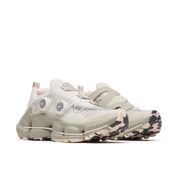 Women's Speedarc Surge Boa - Edgecomb