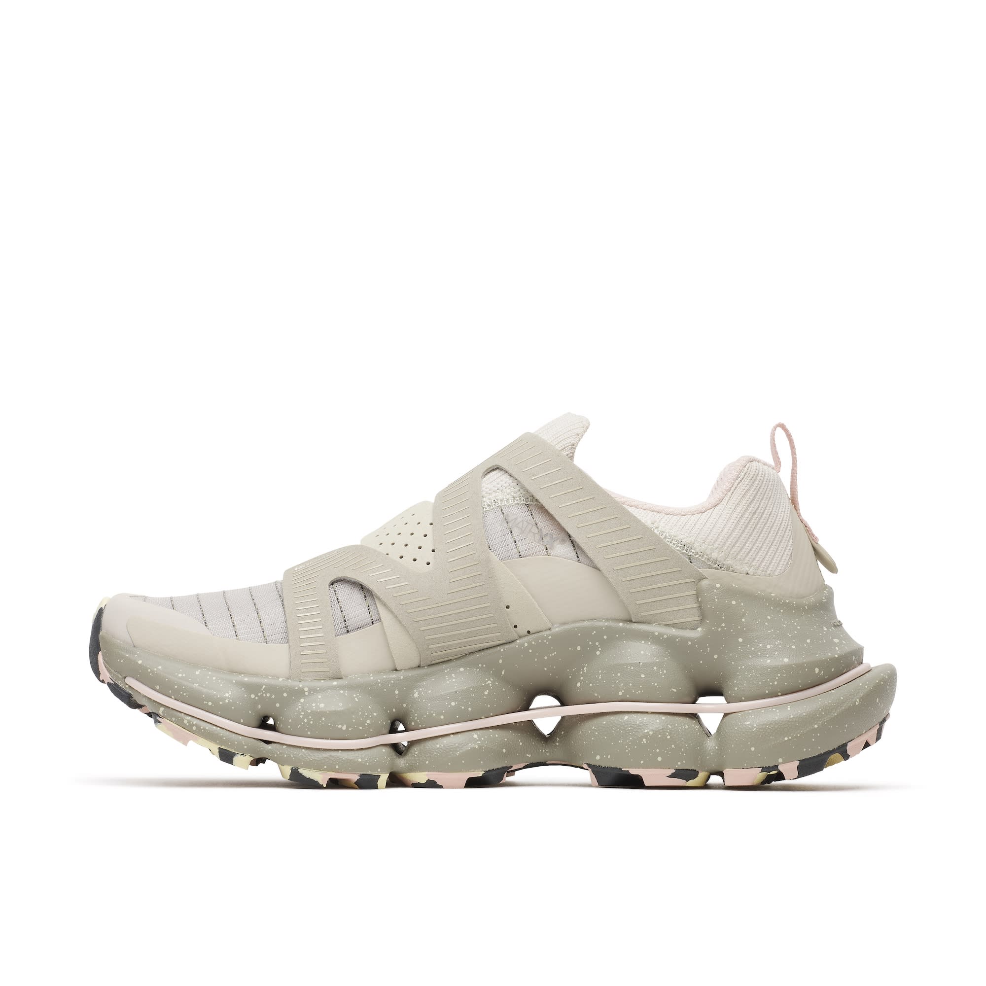 Women's Speedarc Surge Boa - Edgecomb