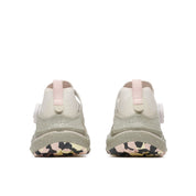 Women's Speedarc Surge Boa - Edgecomb