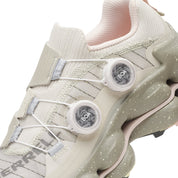 Women's Speedarc Surge Boa - Edgecomb