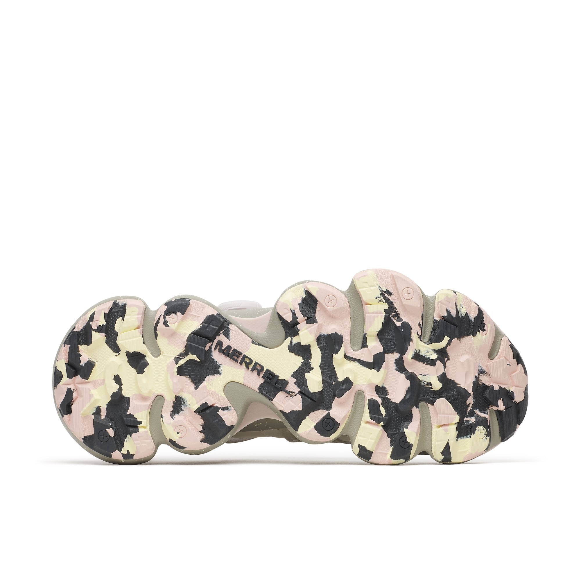 Women's Speedarc Surge Boa - Edgecomb