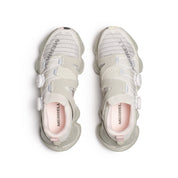 Women's Speedarc Surge Boa - Edgecomb