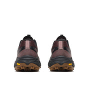 Women's Agility Peak 6 - Ninebark