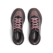 Women's Agility Peak 6 - Ninebark