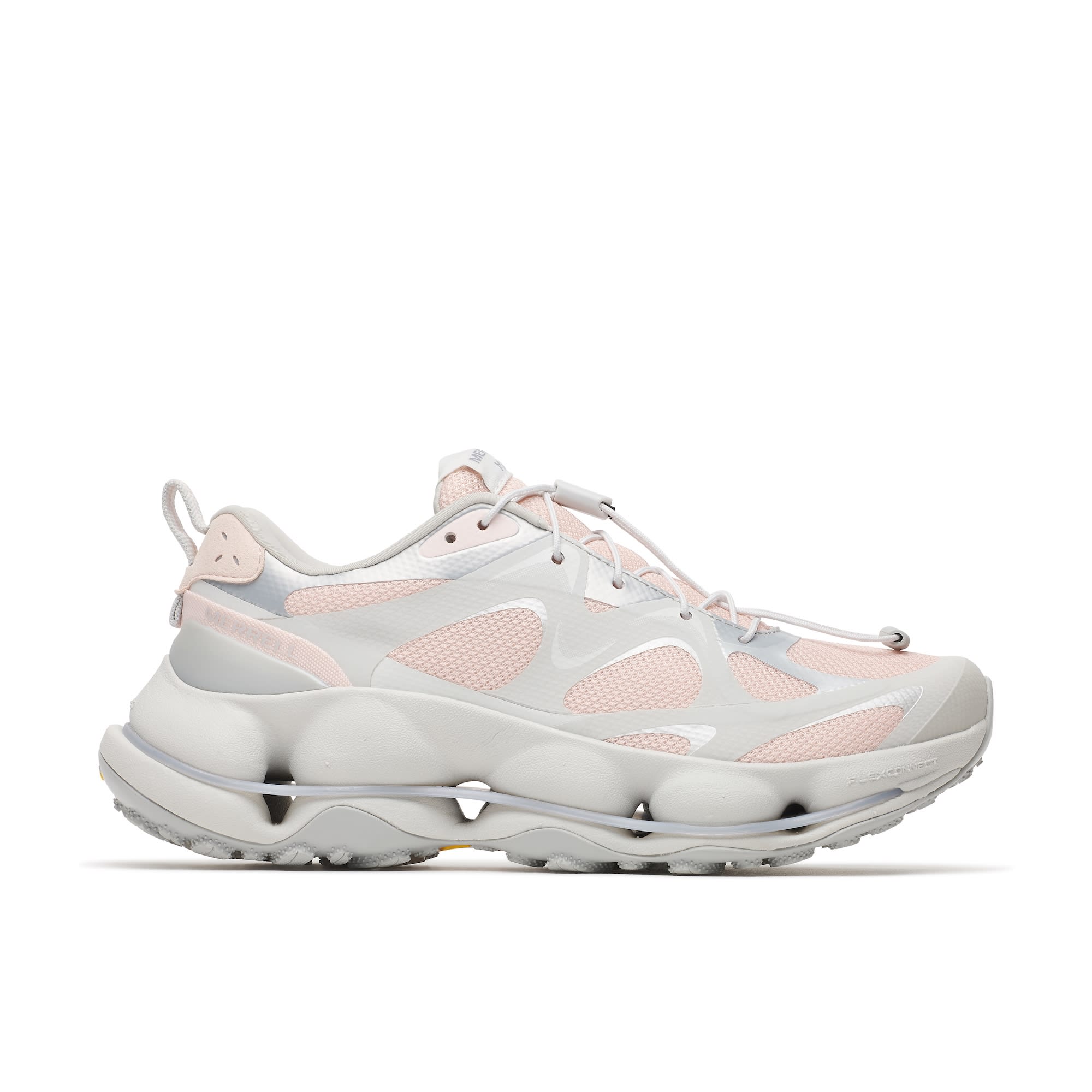 Women's Speedarc Matis - Quartz