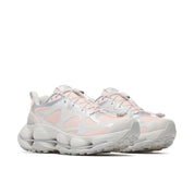 Women's Speedarc Matis - Quartz